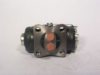 TOYOT 4756039106 Wheel Brake Cylinder